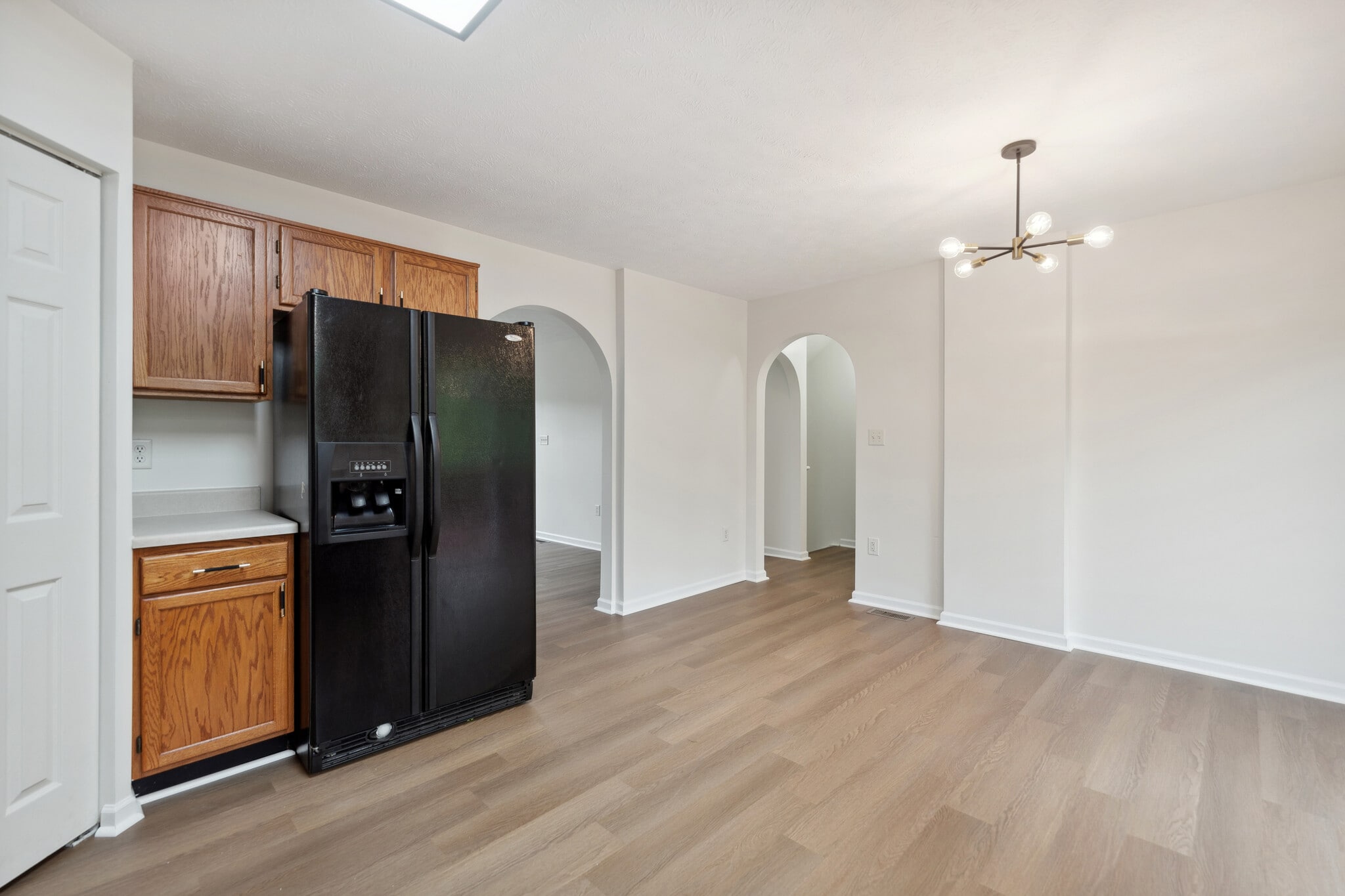 Building Photo - 1228 Gneiss Dr