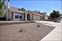 Building Photo - 7229 Canyon Run Dr