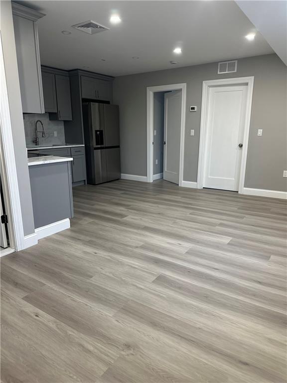 Building Photo - 3400 Mendon Rd