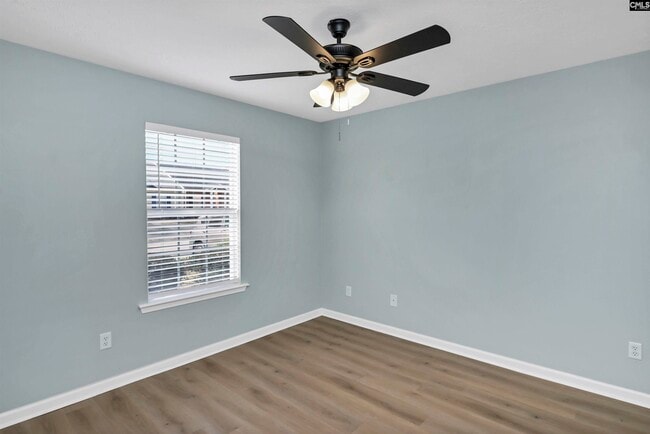 Building Photo - 100 Buckhaven Way