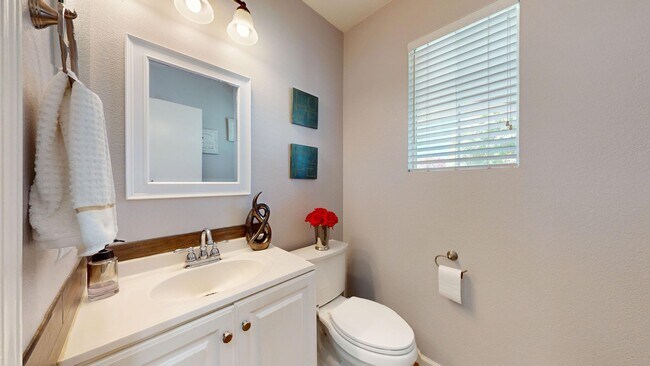 Building Photo - 5446 Antique Rose Way