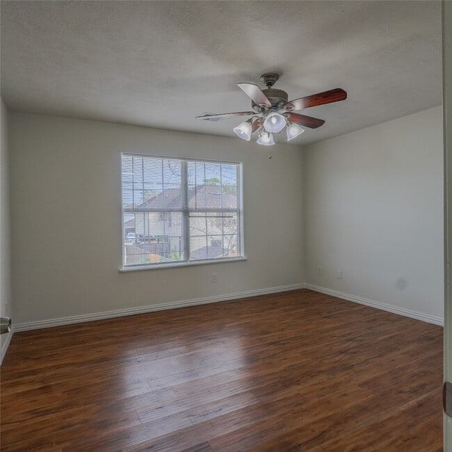 Building Photo - 9018 McGallion Rd