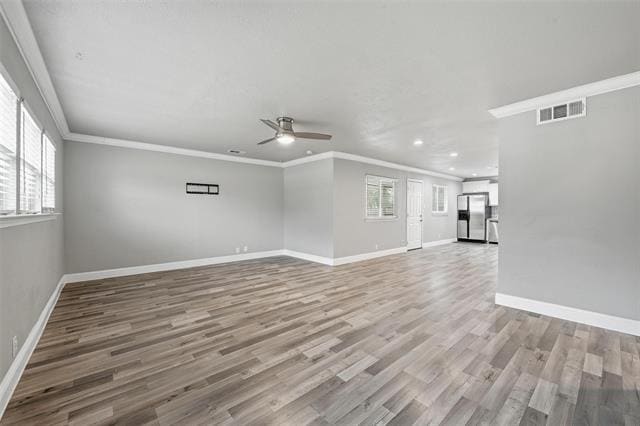 Building Photo - 3205 Tex Blvd