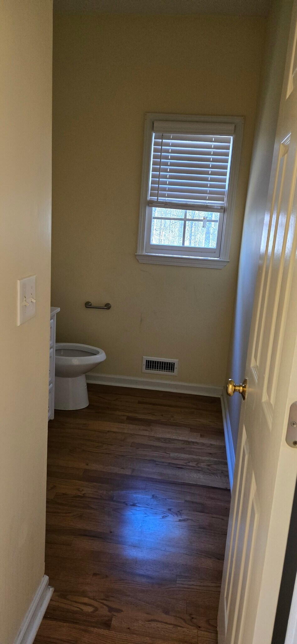 Building Photo - 5135 Cobblestone Way NW