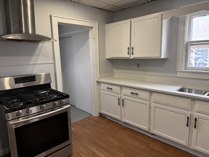 Building Photo - 7100 Arizona Ave