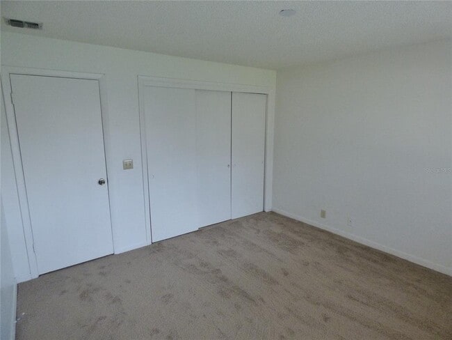 Building Photo - 4700 Jasmine Creek Ln