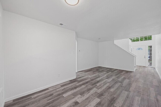 Building Photo - 12925 Marimba Trail