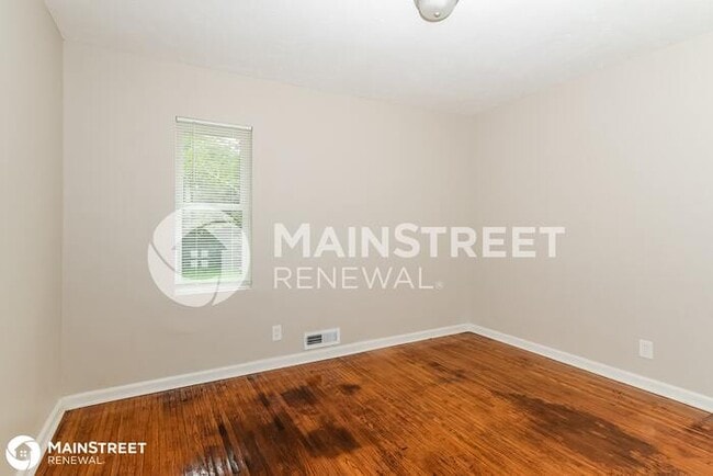 Building Photo - 4225 Brookhaven Ave, Louisville, KY 40220