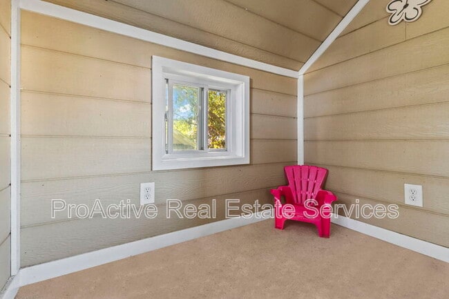 Building Photo - 1225 Hillside Ave