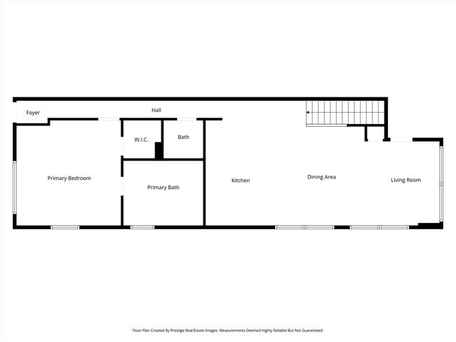 Building Photo - 2528 N Linden Pl