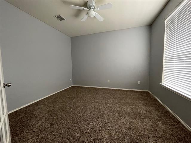 Building Photo - 1820 Brookridge Dr