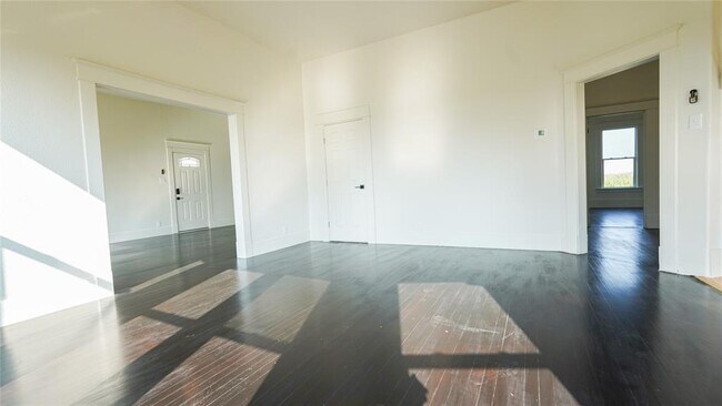 Building Photo - 15501 FM1100