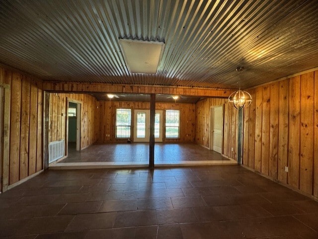 Building Photo - 37514 FM 1093