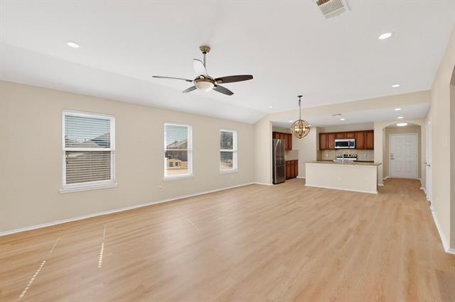 Building Photo - 1406 Cedar Hollow Dr