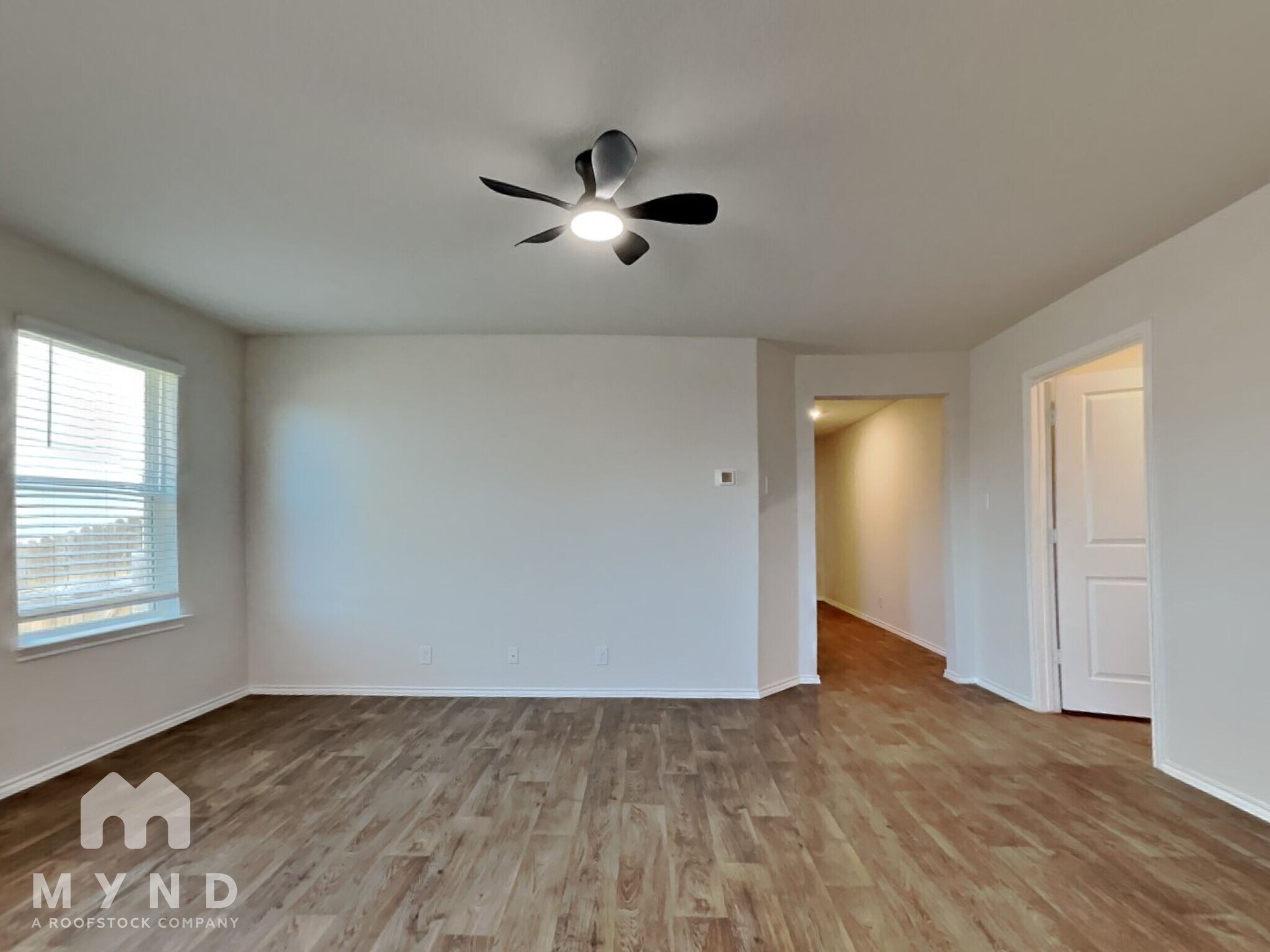 Building Photo - 5722 Tranquil Cove
