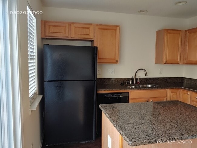 Building Photo - 7133 Bidford Ct