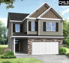 Building Photo - 574 Hopscotch Ln