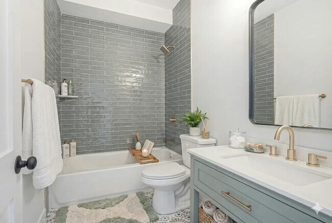 Building Photo - 1220 S 20th St