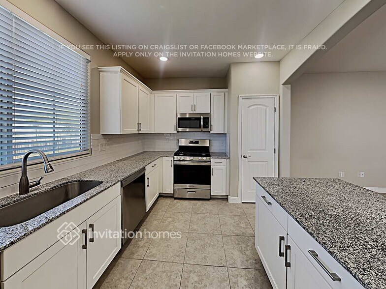 Building Photo - 5051 S Turbine