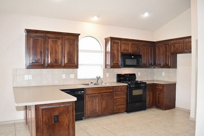 Building Photo - 5212 Grayson Ridge Dr