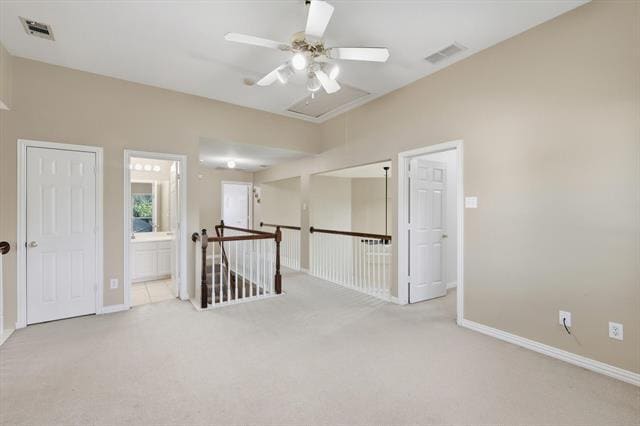 Building Photo - 4027 Mattise Dr