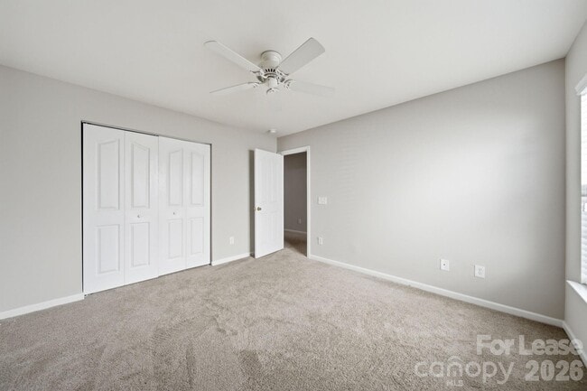 Building Photo - 16528 Kettlewell Ln