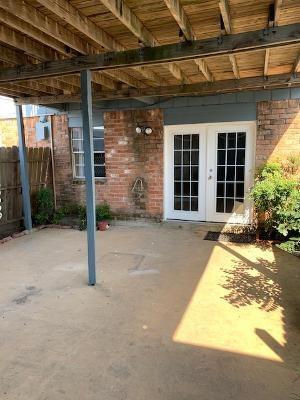 Building Photo - 35 San Jacinto Dr