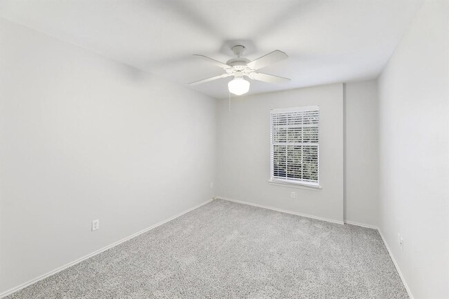 Building Photo - 7408 Tovar Dr