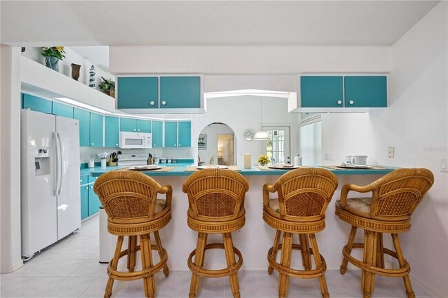 Building Photo - 444 Viceroy Terrace