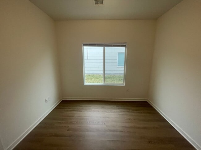 Building Photo - 11309-11311 W 35th St S