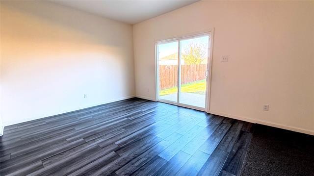 Building Photo - 708 Bois D'Arc Ln