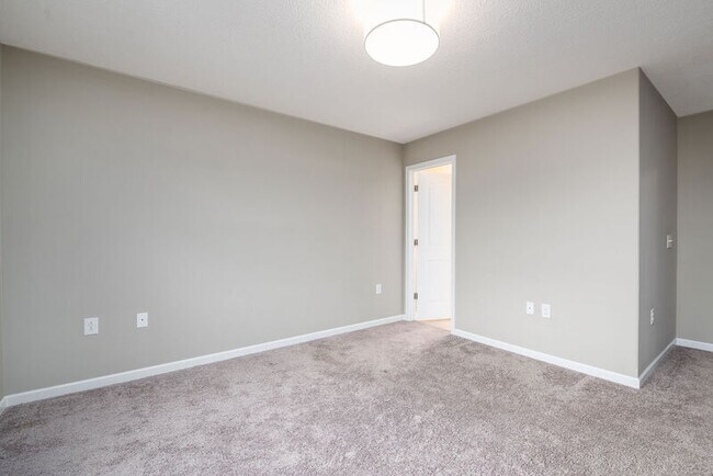 Building Photo - 5409 Greybull St