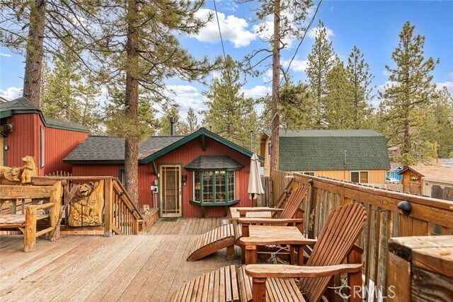 Building Photo - 40104 Mahanoy Ln