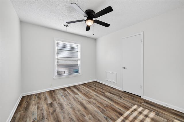 Building Photo - 1801 W Birge St