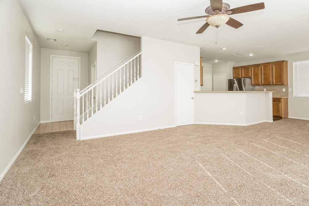 Building Photo - 5812 Gemstone Peak St