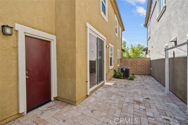 Building Photo - 2658 Greenwood Ct