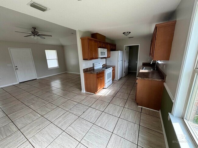 Building Photo - 21711 Bartlett Ln