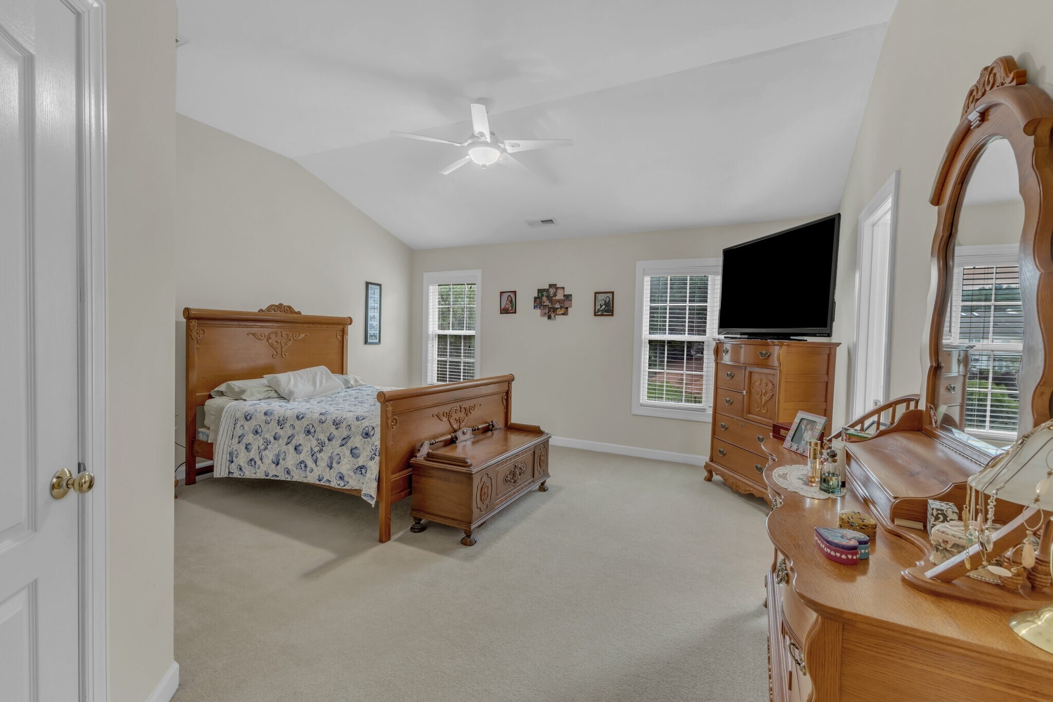 Building Photo - 12227 Orchardgrass Ln