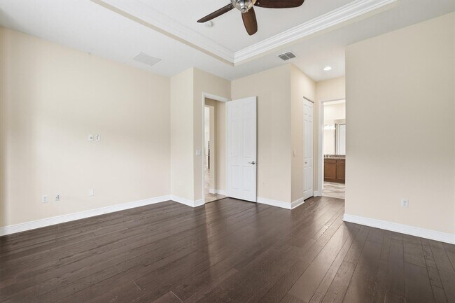 Building Photo - 2106 Belcara Court