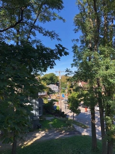 Building Photo - 1250 E Dayton St