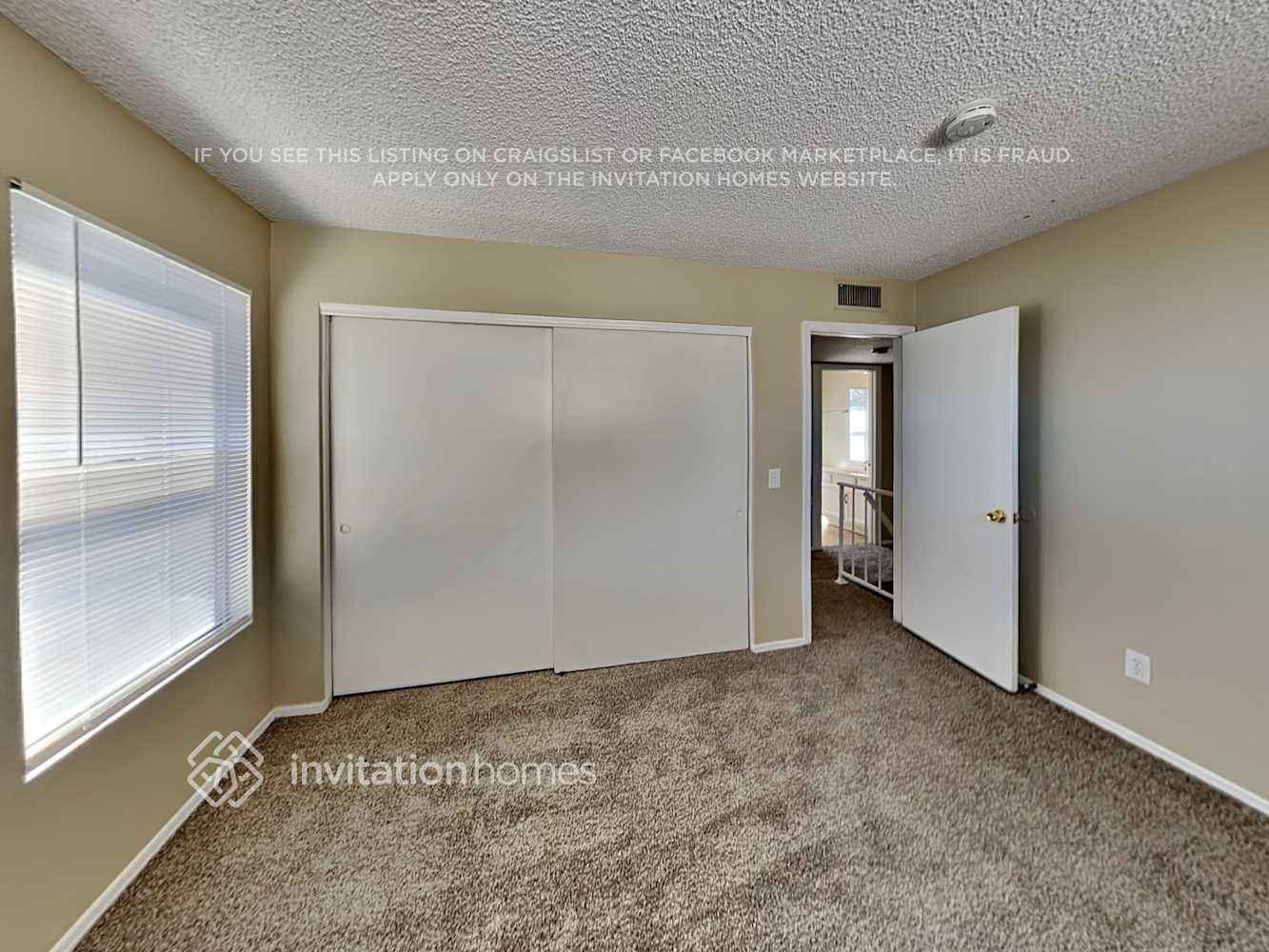 Building Photo - 4779 W Wahalla Ln