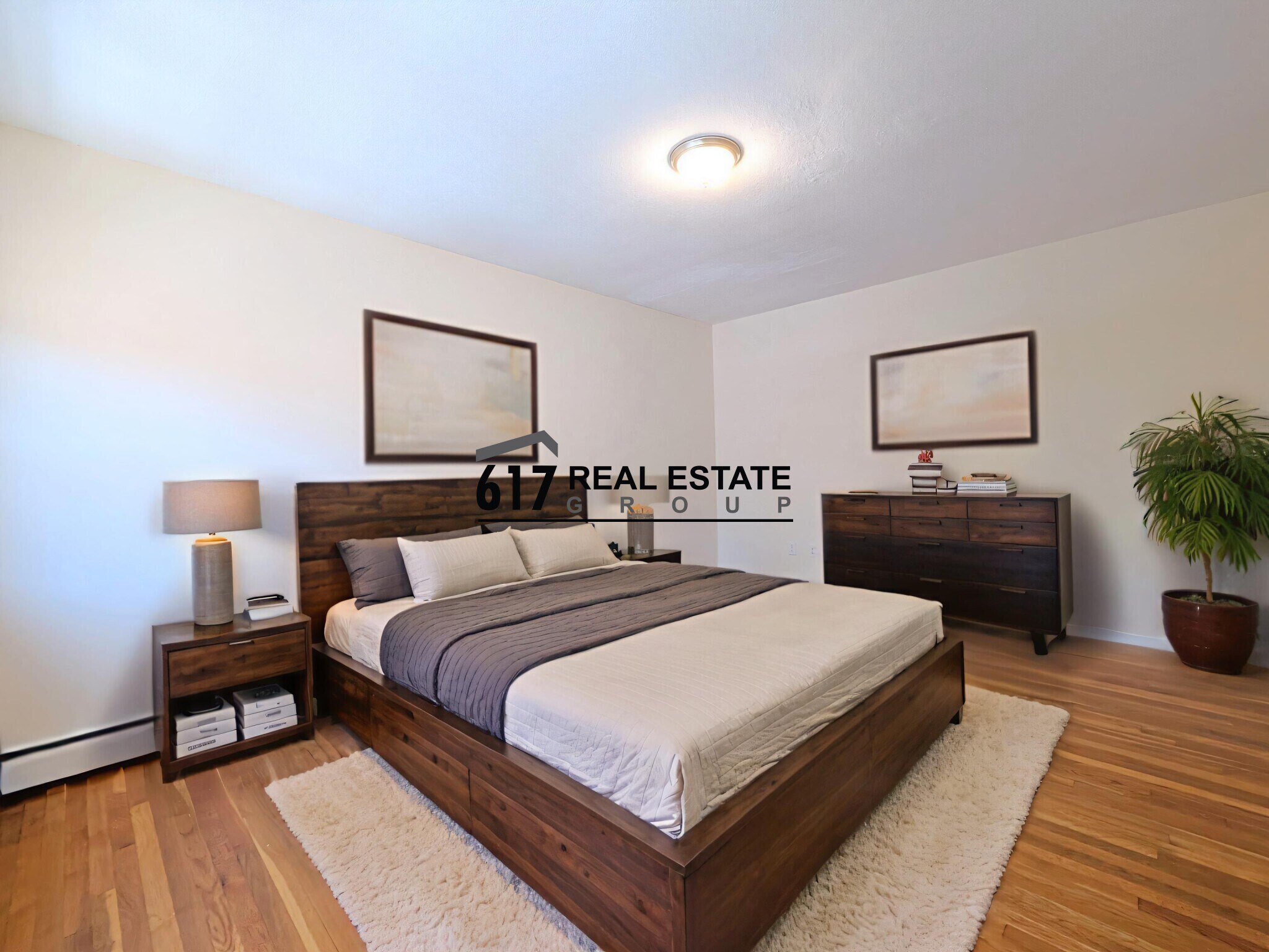 Building Photo - 2018 Commonwealth Ave