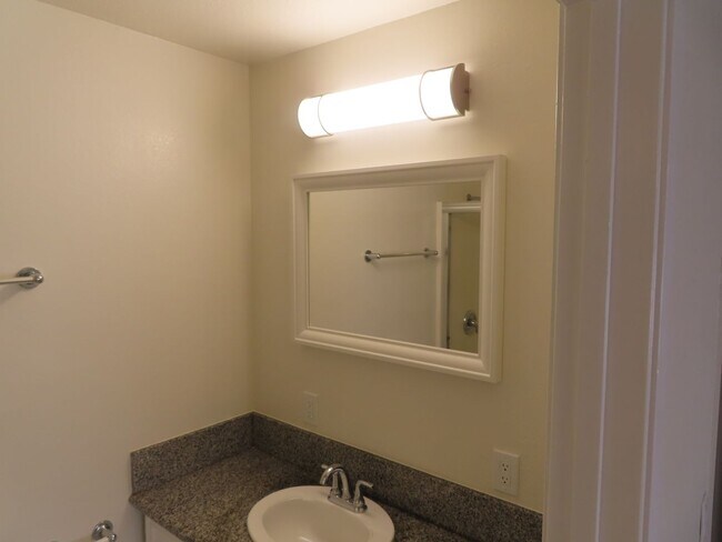 Building Photo - Nicely Updated Three Bedroom Home in Mira ...
