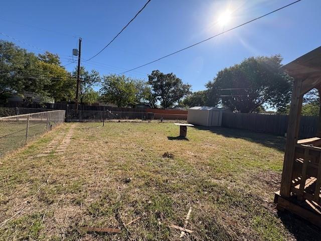 Building Photo - 909 S Jefferson Dr