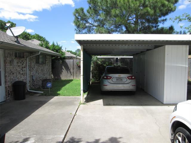 Building Photo - 1202 N O'Connor Rd