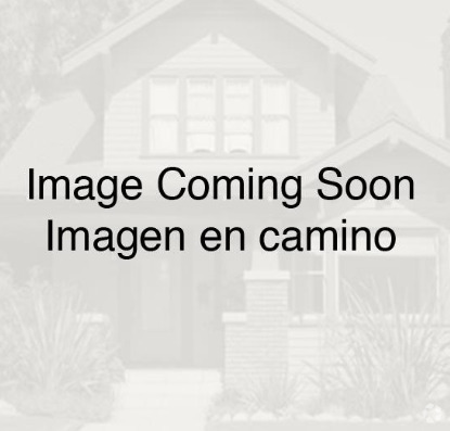 Building Photo - 931 Professional Park Dr