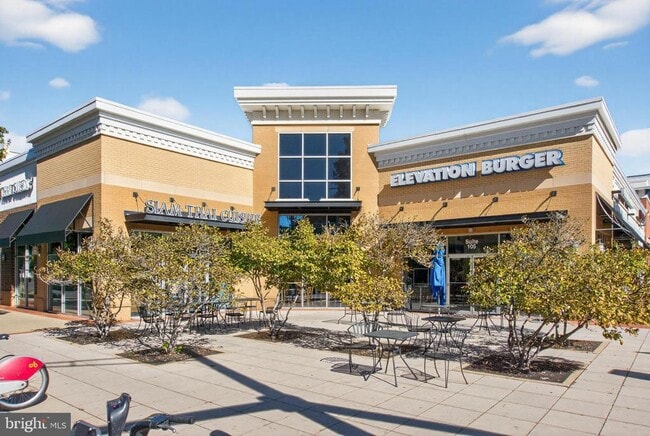 Building Photo - 3507 Stella Blue Dr