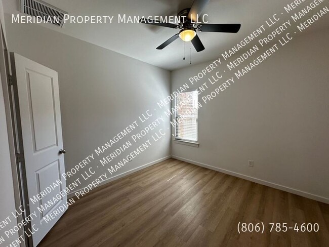 Building Photo - 5511 Itasca St