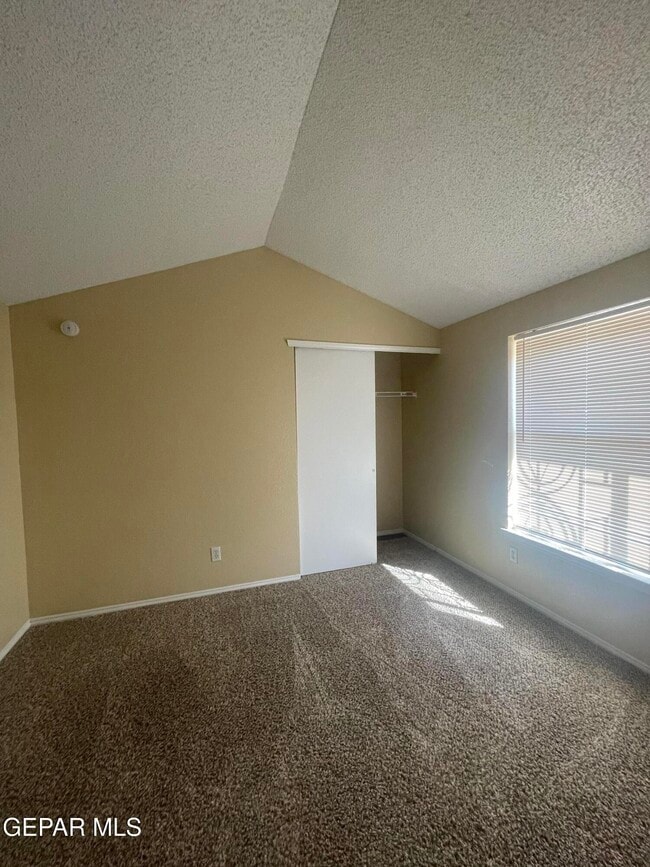 Building Photo - 11622 Scott Simpson Dr