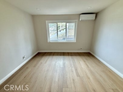 Building Photo - 11172 Richmont Rd